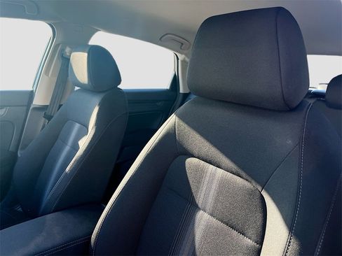 Used 2023 Honda Civic LX image 19