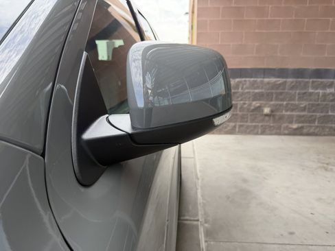 Used 2020 Dodge Durango GT AWD/4WD image 12