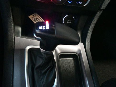 Used 2022 Dodge Charger Scat Pack image 77