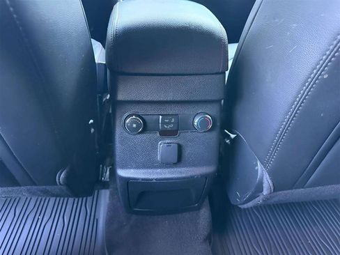 Used 2018 Ford Explorer Sport w/ Ford Safe & Smart Package AWD/4WD image 10