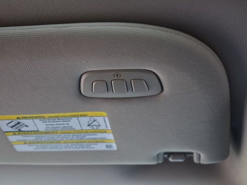 Used 2019 Ford Expedition Platinum AWD/4WD image 48