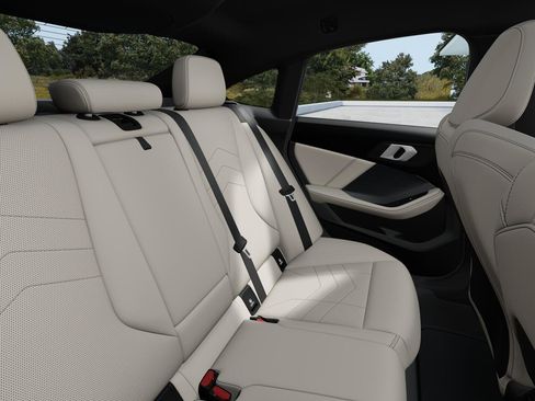 New 2026 BMW 228 Gran Coupe FWD image 10