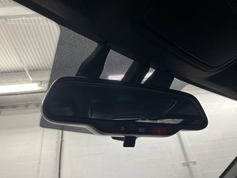 Certified 2023 Kia Forte GT-Line w/ GT-Line Premium Package image 18