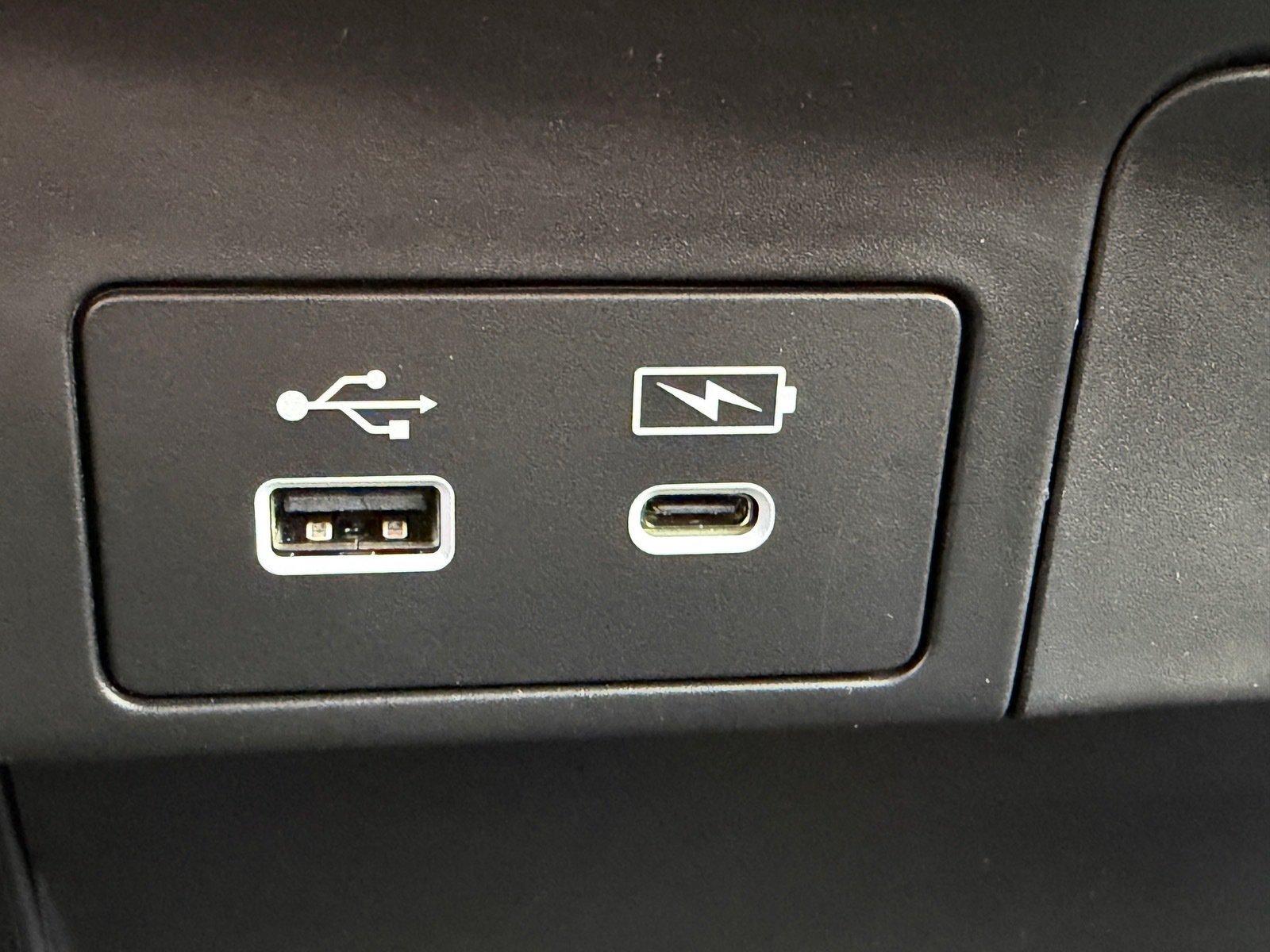 New 2027 Honda Odyssey EX-L image 29