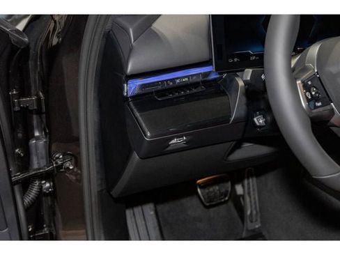 New 2026 BMW i5 eDrive40 w/ M Sport Package image 54