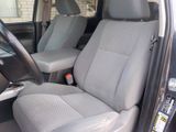 Used 2008 Toyota Tundra SR5 image 2