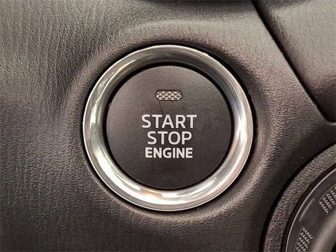 New 2025 MAZDA MX-5 Miata Club image 14