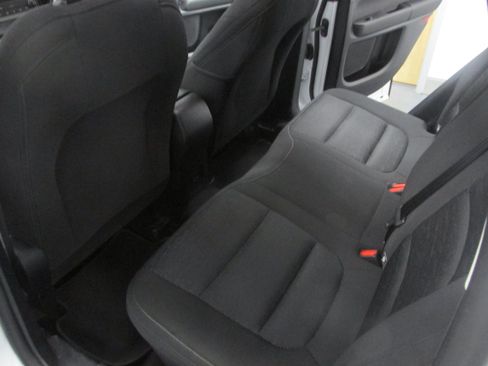 Used 2021 Ford Bronco Sport AWD/4WD image 21