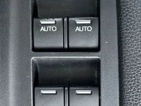 Used 2017 Honda Pilot EX-L image 41
