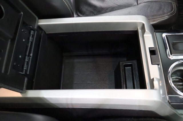 Used 2012 Ford F150 FX2 w/ FX Luxury Pkg RWD image 68