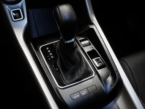 Used 2024 Dodge Hornet GT image 32