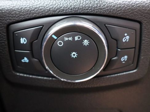 Used 2021 Ford F250 Lariat AWD/4WD image 27