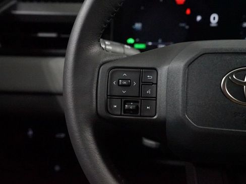 Certified 2026 Toyota RAV4 XLE Premium FWD image 14