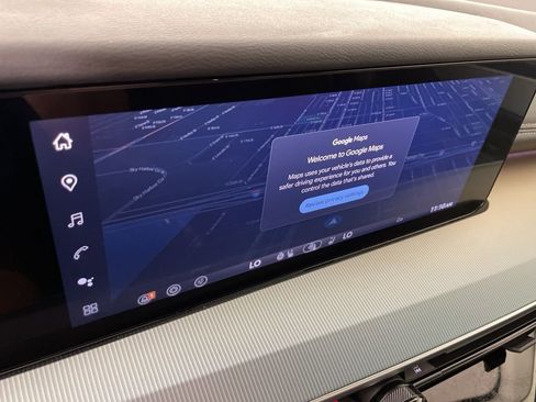 New 2025 Nissan Murano SL image 27