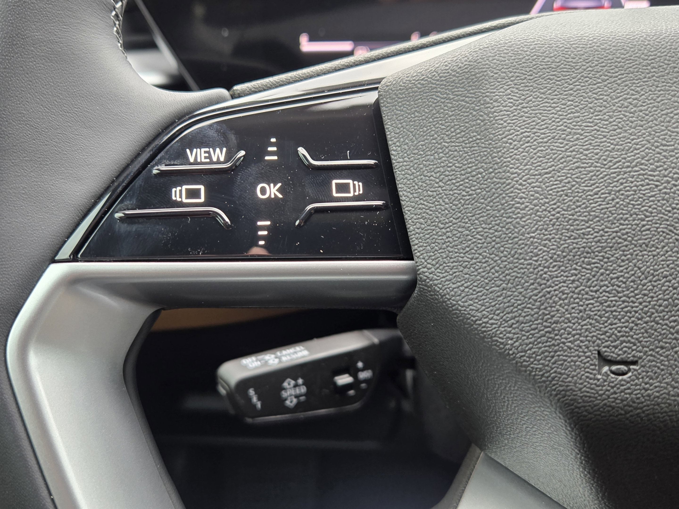 Used 2025 Audi A5 Premium AWD/4WD image 22