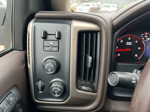 Used 2016 GMC Sierra 1500 Denali image 17