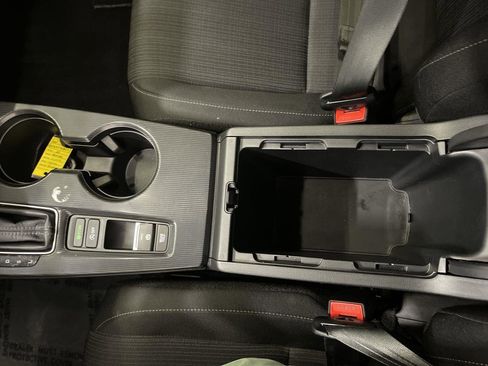 Used 2023 Honda Civic LX image 20