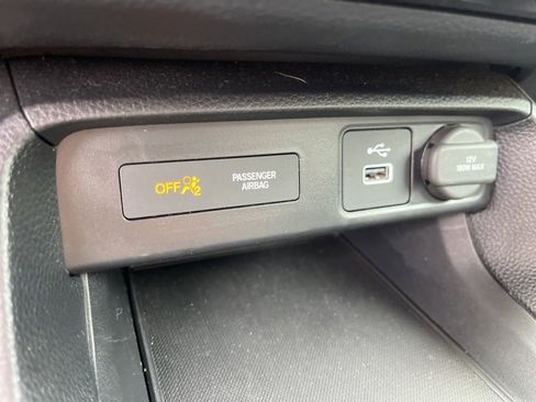 Used 2024 Honda Civic EX-L image 27