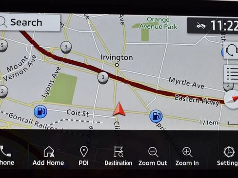 Used 2024 Mitsubishi Outlander FWD image 30