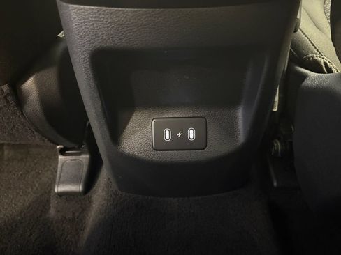 Used 2026 Kia Sportage LX FWD image 37
