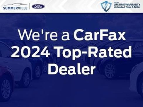 New 2025 Ford Bronco Sport Outer Banks image 2