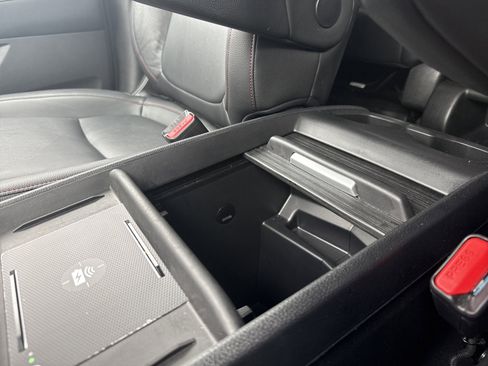 Used 2025 Honda Odyssey Sport-L image 28