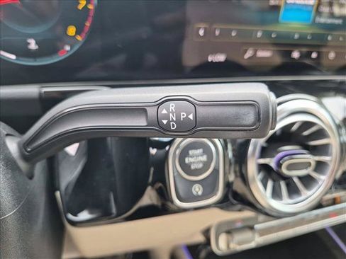 Used 2023 Mercedes-Benz GLA 250 image 12