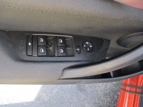 Used 2014 BMW X1 xDrive35i AWD/4WD image 14