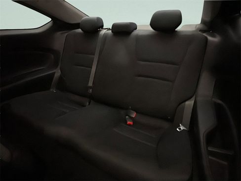 Used 2014 Honda Accord LX-S image 10