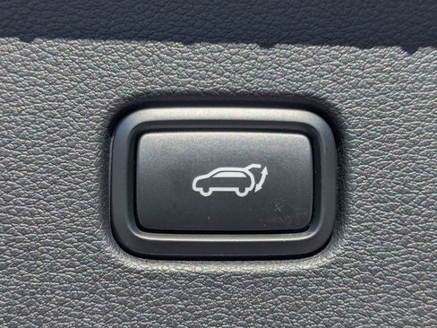 Used 2026 Kia Sportage SX image 14