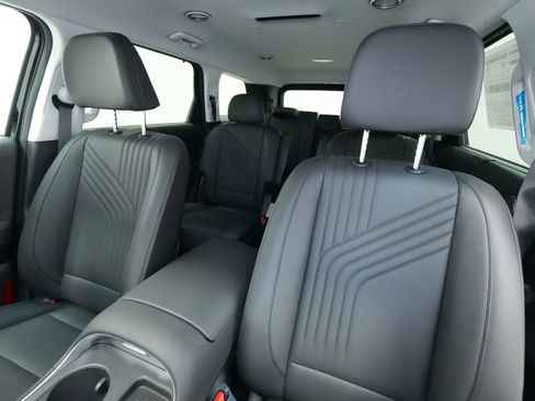 New 2026 Hyundai Palisade SEL image 14