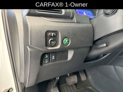 Certified 2021 Honda Passport Sport image 40