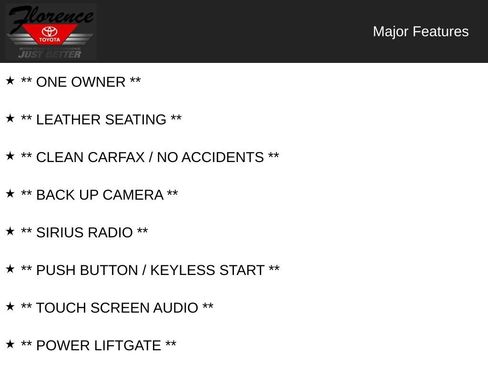 Used 2023 Volkswagen Tiguan SE image 7