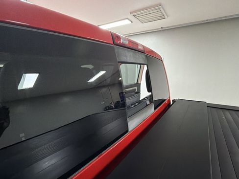 Used 2013 RAM 1500 Sport w/ Sport Premium Group image 29