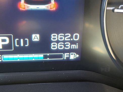 Certified 2023 Subaru Impreza Premium image 30