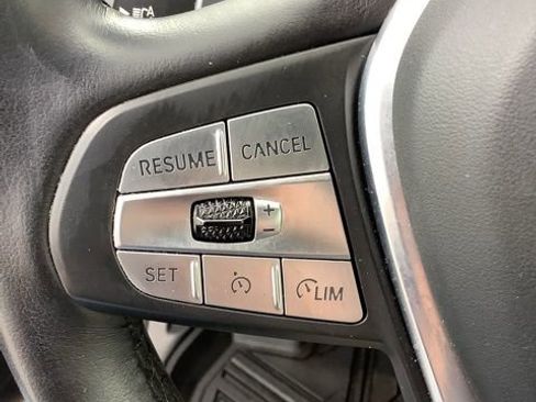 Used 2022 BMW X3 xDrive30i w/ Premium Package 2 AWD/4WD image 26