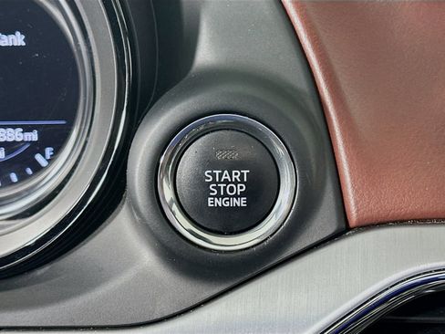 Used 2018 MAZDA CX-9 Signature image 18