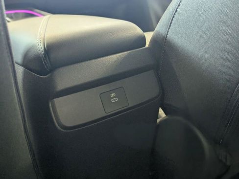 New 2026 Nissan Sentra SV w/ SV Convenience Package FWD image 32