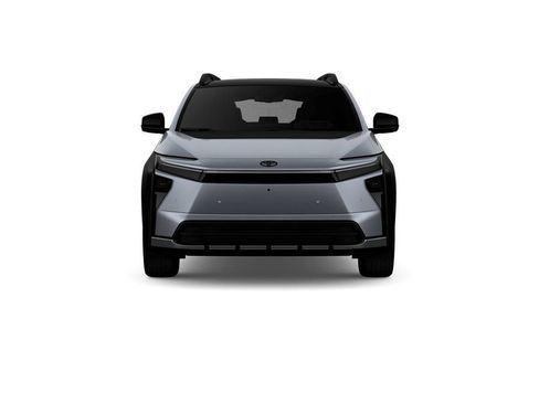New 2026 Toyota bZ Woodland AWD/4WD image 17