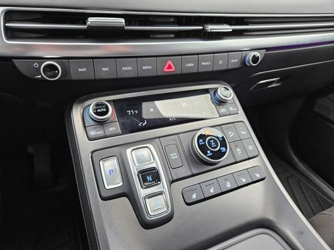 Used 2024 Hyundai Palisade Calligraphy AWD/4WD image 25