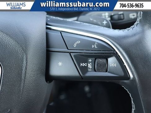 Used 2021 Audi Q8 Premium Plus AWD/4WD image 20