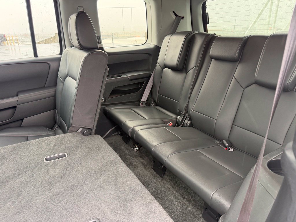 Used 2014 Honda Pilot EX-L image 13