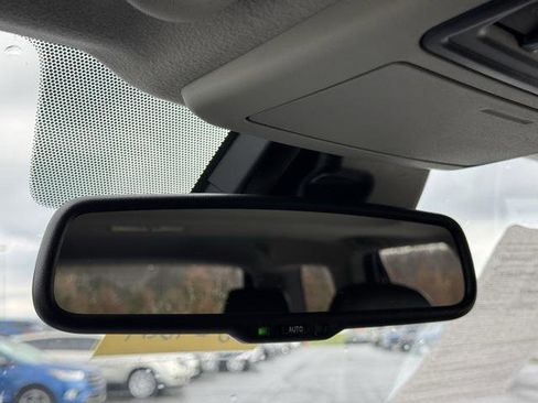 Certified 2023 Toyota 4Runner Limited image 30