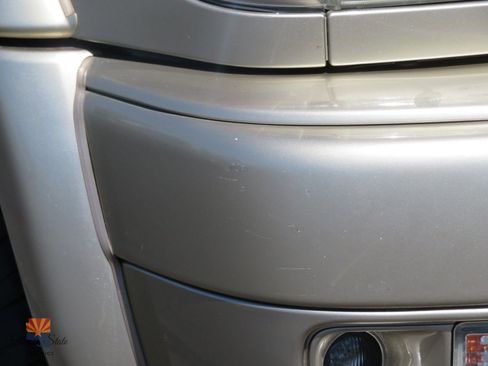Used 2001 Toyota 4Runner Limited RWD image 37