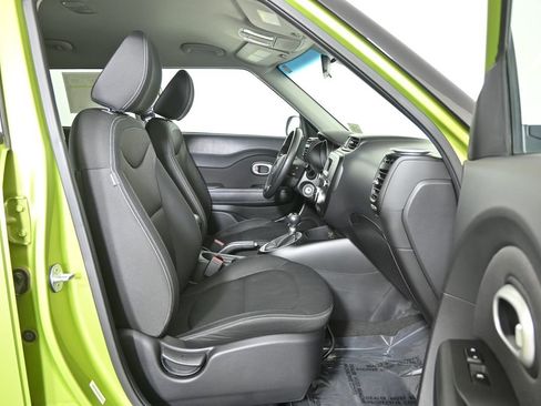 Used 2014 Kia Soul image 13