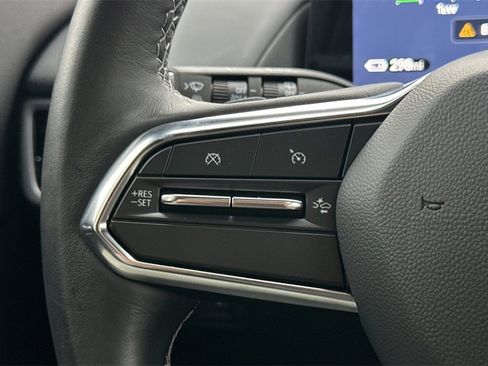 Certified 2025 Honda Prologue Touring image 28