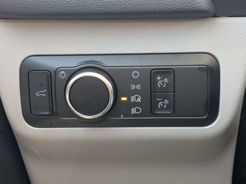 Used 2024 Ford Escape Active FWD image 18