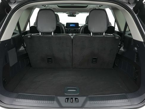 Used 2025 Lincoln Aviator Reserve w/ Luxury Package AWD/4WD image 23