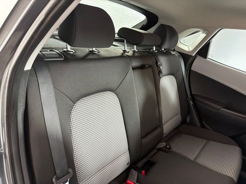 Used 2021 Hyundai Kona SEL FWD image 22