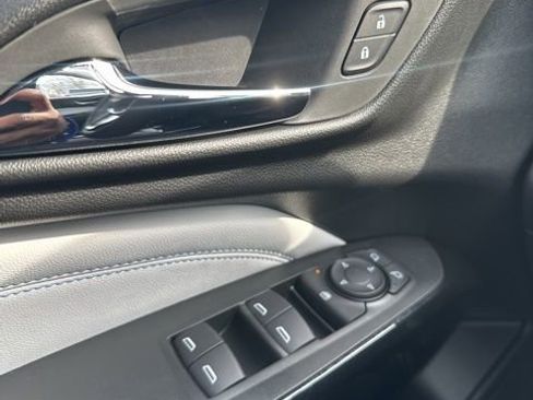 New 2026 Chevrolet Trax LT FWD image 15